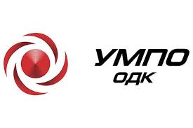 ОДК УМПО